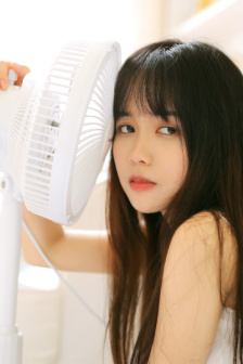 奔跑吧兄弟第六季