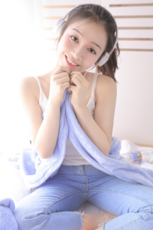 东京esp