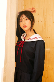 怪物史瑞克3