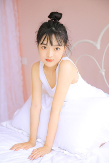 好声音2020