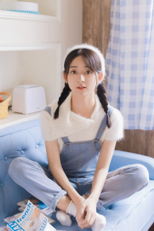 我和我的父辈 电影