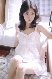 周末同床