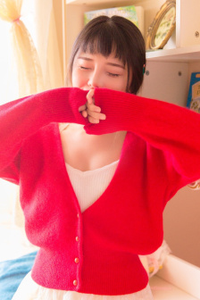 两位陪读妈妈灭火后续