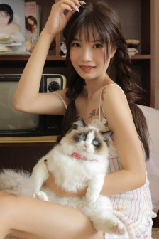 顶级欧美色妇XXXXX交换