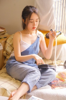 tokyo hot n0619
