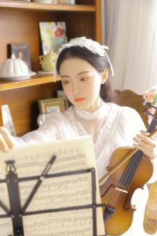 头牌特工