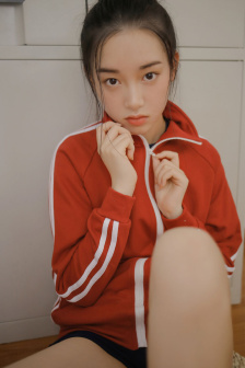 警中警之警中兄弟