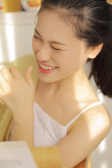 阿尔帕西诺电影