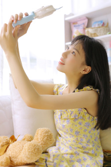 草莓视频在线