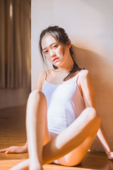 欧美乱妇日本无乱码特黄大片