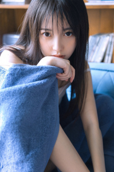 开心魔法HD