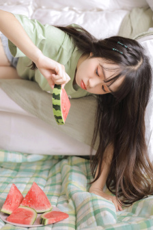 护士表妺好紧竟然流水