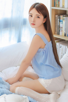 姐姐的诱惑电影